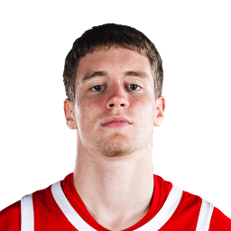 Mathieu Grujicic