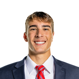 Kohl Rosario
