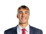 Kohl Rosario