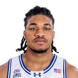 Najai Hines