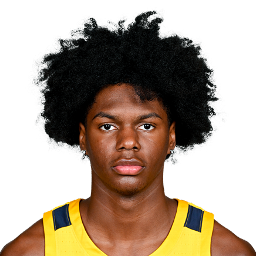 Amir Jenkins