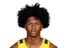 Amir Jenkins