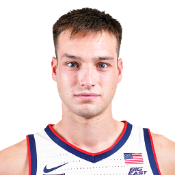Uroš Paunovic