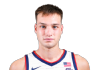 Uroš Paunovic