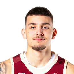 Marko Radunovic