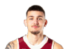 Marko Radunovic
