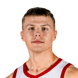 Elmir Džafic