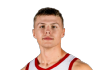 Elmir Džafic