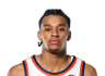 Elyjah Freeman