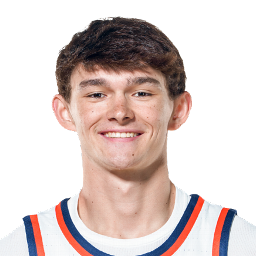 Bradley Pearson