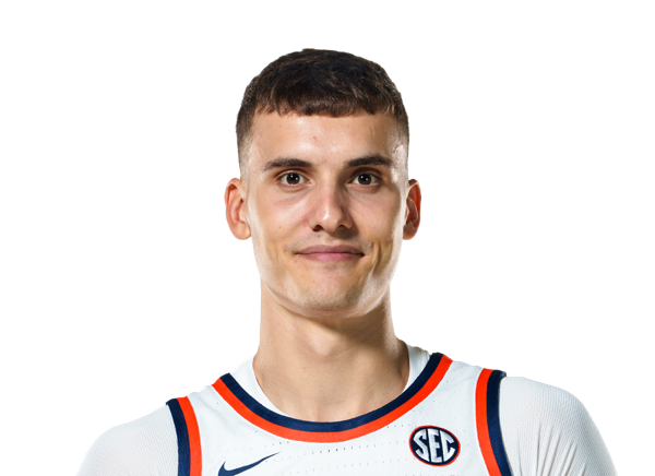 www.espn.com
