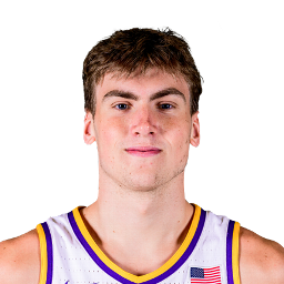 Matt Gilhool