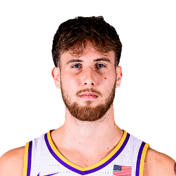 Ron Zipper