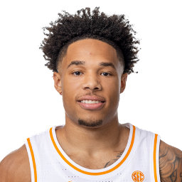 Troy Henderson