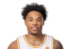 Troy Henderson