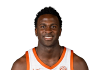 Declan Duru Jr.