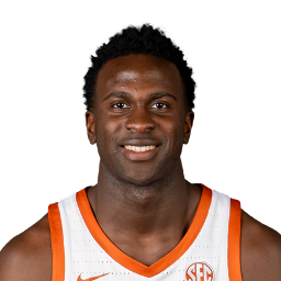 Declan Duru Jr.