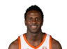 Declan Duru Jr.