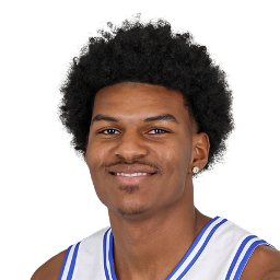Markus Blackwell