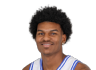 Markus Blackwell