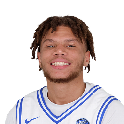 Meechie White