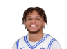 Meechie White