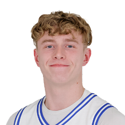 Shane Sims