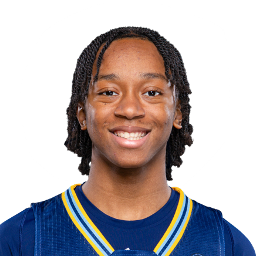 Tai Turnage