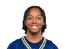 Tai Turnage