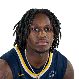 Javante Edwards