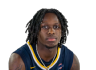 Javante Edwards