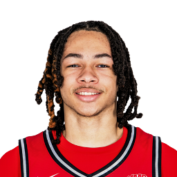 Tony Williams