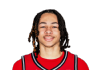 Tony Williams