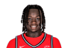 Brandon Benjamin