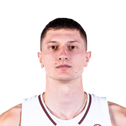 Sergej Macura