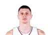 Sergej Macura