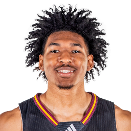 Deondrea Lindsey