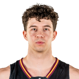 Marko Pandiloski
