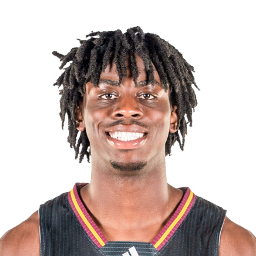 Ore Odutayo
