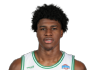 Anthony Isaac