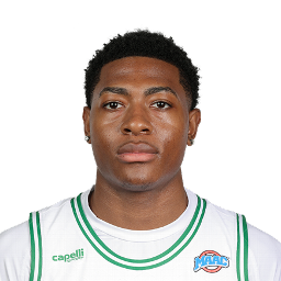 Erik Oliver-Bush