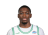 Omari Moore
