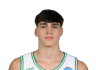 Asier Miguel