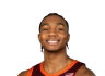 Sin'Cere Jones