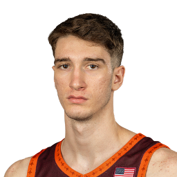 Neoklis Avdalas