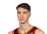 Neoklis Avdalas