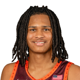 Solomon Davis