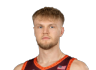 Antonio Dorn