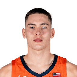 David Mirkovic
