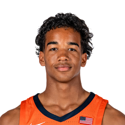 Blake Fagbemi